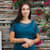 Grace S