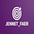 Jennet F