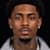 Cee Knox