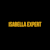 Isabella Expert