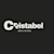 Christabel b