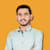 Haroon Z