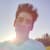 Filip