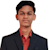 Sanskar Nar