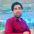 Suresh Sharma
