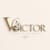 Victor Bless