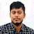 Firoz Khan