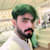 Muhammad Waqas