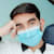 Husnain Abbas