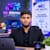 Mahin