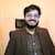 Ngb Baloch