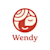Wendy