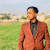 Muneeb Hassan
