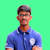 Kavindu A