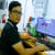 Monju Digitize
