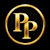 Pijus Paul