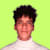 Jhonny Ramirez