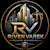 Riven Varek