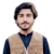 Amir hamza