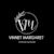 vinnet