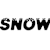 Snowfx