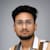 Umar Amir