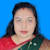baishakhi_