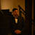 Ahmed Hassan