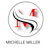 Michelle Miller