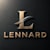 Lennard