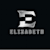 ELIZABETH
