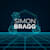 Simon B