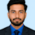 Sameer