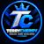 Terry C
