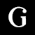 Godfrey T