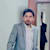 Hamayun Khalid