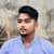 Shakhawat Hosen
