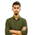 Mahfuz Ahmed