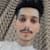Sheraz Maseeh