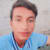 Muhammad Yasir