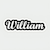 William.L