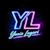 Yonis Lagari