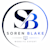 Soren Blake