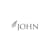 JOHN