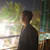 PRIYAM