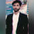 Zohaib Akram