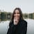 Shara