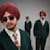 KARAN Y