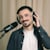 AndreSaidVoice