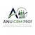 Anu CRM prof